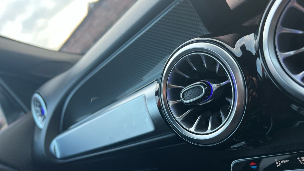 Used Mercedes-Benz GLB 2024 for sale - 76466331: Photo 57