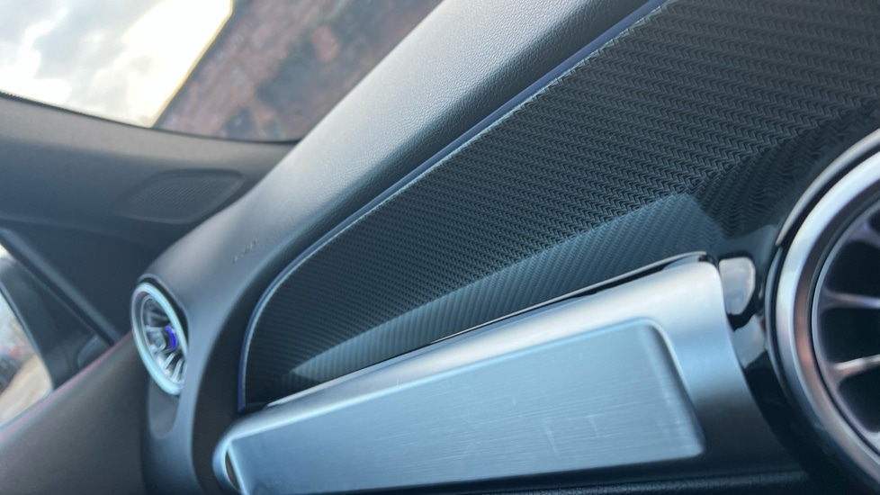 Used Mercedes-Benz GLB 2024 for sale - 76466331: Photo 58