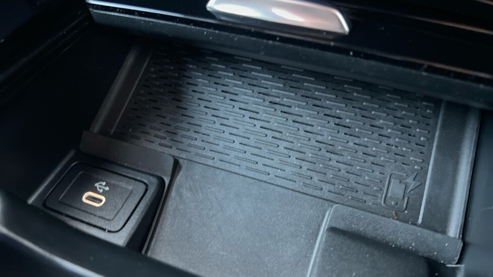 Used Mercedes-Benz GLB 2024 for sale - 76466331: Photo 59