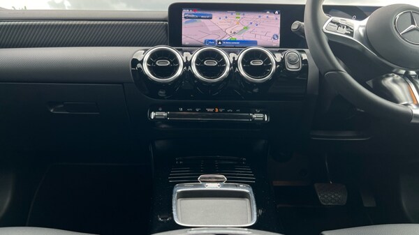 Used Mercedes-Benz CLA 2023 for sale - 75722374: Photo 13