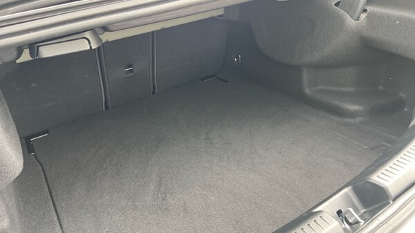 Used Mercedes-Benz CLA 2023 for sale - 75722374: Photo 18