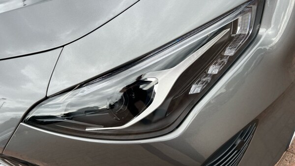 Used Mercedes-Benz CLA 2023 for sale - 75722374: Photo 20