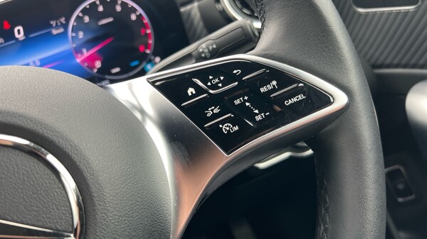 Used Mercedes-Benz CLA 2023 for sale - 75722374: Photo 29