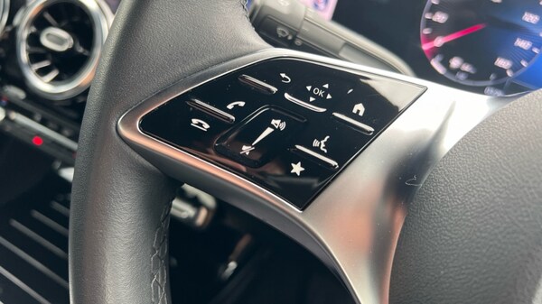 Used Mercedes-Benz CLA 2023 for sale - 75722374: Photo 30
