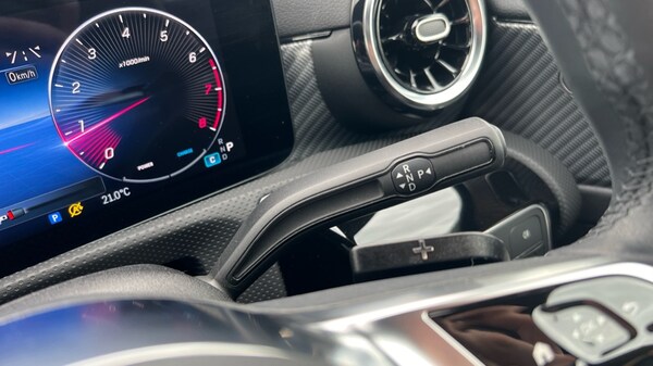 Used Mercedes-Benz CLA 2023 for sale - 75722374: Photo 31