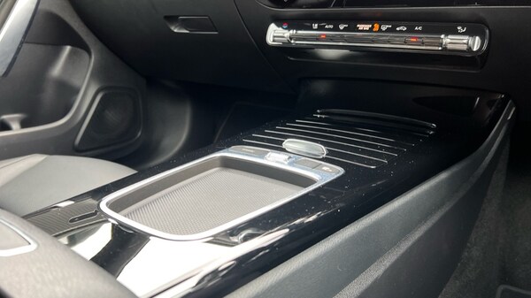 Used Mercedes-Benz CLA 2023 for sale - 75722374: Photo 34