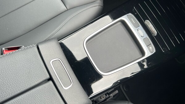 Used Mercedes-Benz CLA 2023 for sale - 75722374: Photo 35