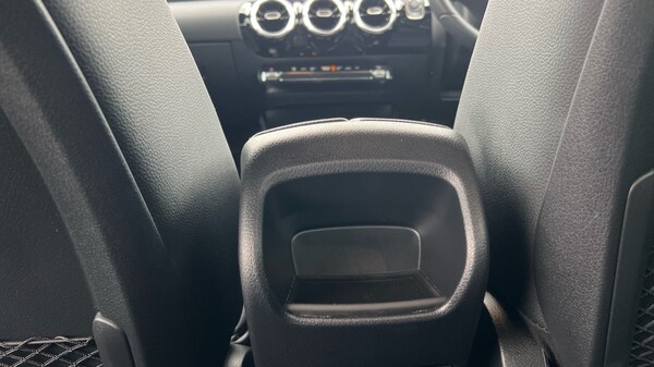 Used Mercedes-Benz CLA 2023 for sale - 75722374: Photo 36