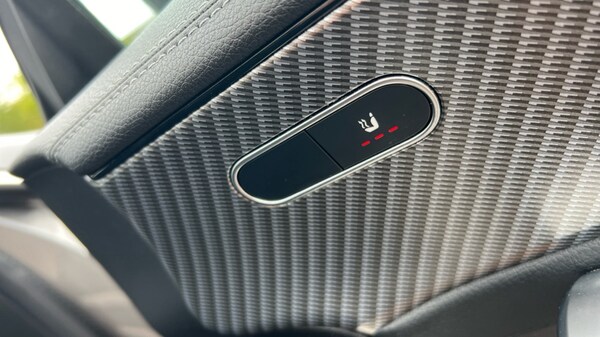 Used Mercedes-Benz CLA 2023 for sale - 75722374: Photo 42