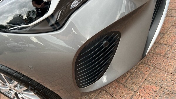 Used Mercedes-Benz CLA 2023 for sale - 75722374: Photo 45