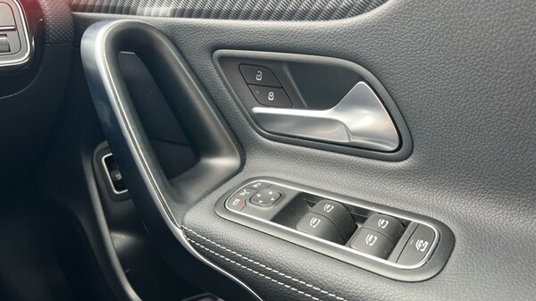 Used Mercedes-Benz CLA 2023 for sale - 75722374: Photo 48