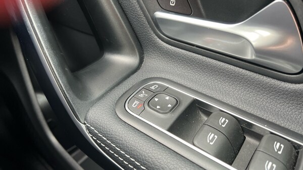 Used Mercedes-Benz CLA 2023 for sale - 75722374: Photo 49