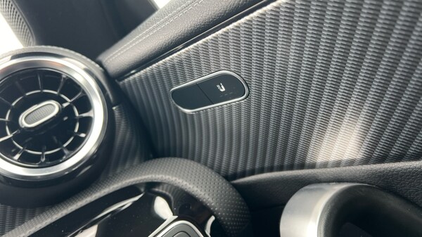 Used Mercedes-Benz CLA 2023 for sale - 75722374: Photo 50