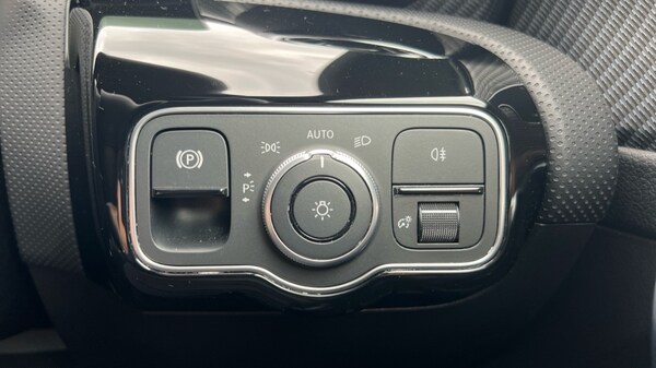 Used Mercedes-Benz CLA 2023 for sale - 75722374: Photo 51
