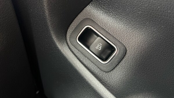 Used Mercedes-Benz CLA 2023 for sale - 75722374: Photo 52