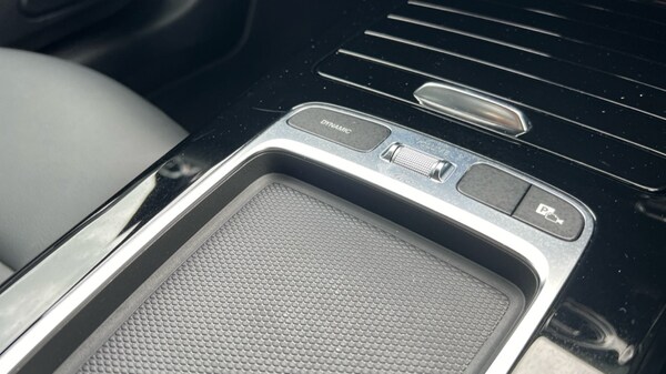 Used Mercedes-Benz CLA 2023 for sale - 75722374: Photo 53