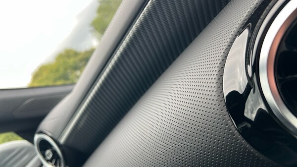 Used Mercedes-Benz CLA 2023 for sale - 75722374: Photo 55