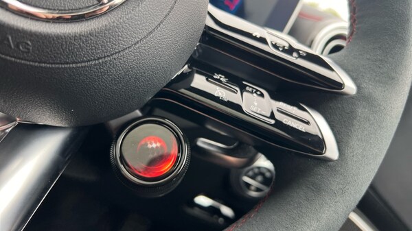 Used Mercedes-Benz C-Class 2024 for sale - 75534121: Photo 29