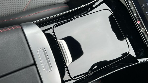 Used Mercedes-Benz C-Class 2024 for sale - 75534121: Photo 35