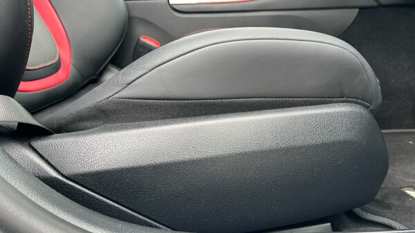 Used Mercedes-Benz C-Class 2024 for sale - 75534121: Photo 39