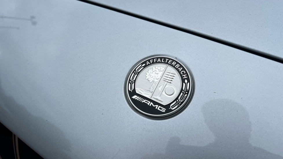 Vehicle 46