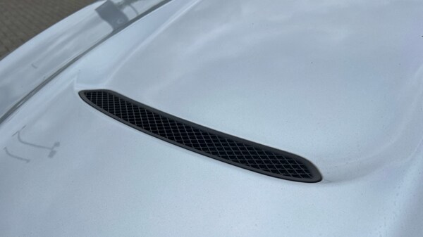 Used Mercedes-Benz C-Class 2024 for sale - 75534121: Photo 47