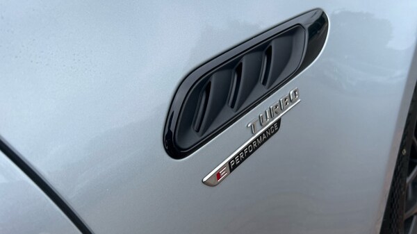 Used Mercedes-Benz C-Class 2024 for sale - 75534121: Photo 49
