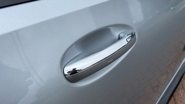 Used Mercedes-Benz C-Class 2024 for sale - 75534121: Photo 50