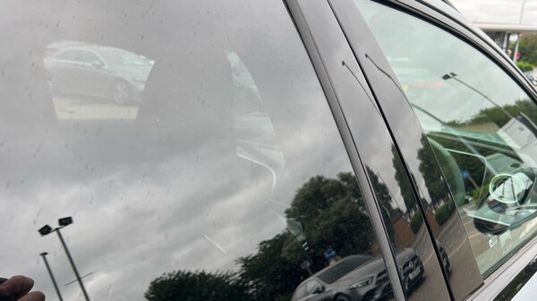 Used Mercedes-Benz C-Class 2024 for sale - 75534121: Photo 52