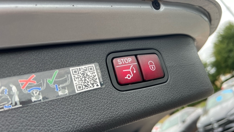 Vehicle 56