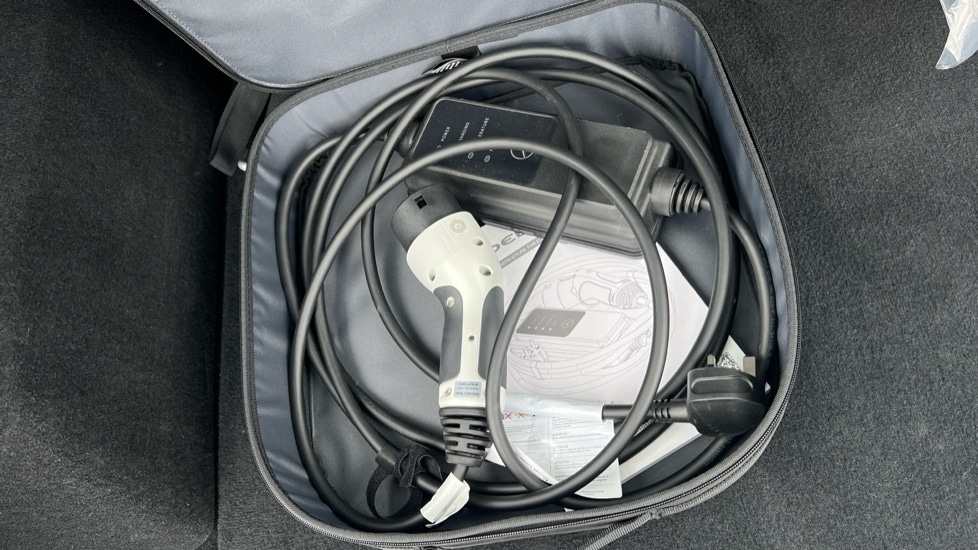 Vehicle 57