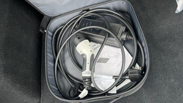 Used Mercedes-Benz C-Class 2024 for sale - 75534121: Photo 57