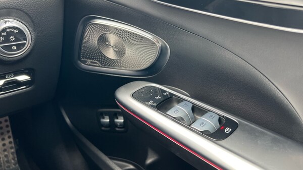 Used Mercedes-Benz C-Class 2024 for sale - 75534121: Photo 58