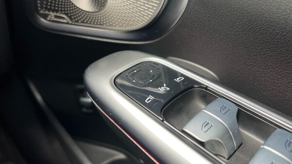 Used Mercedes-Benz C-Class 2024 for sale - 75534121: Photo 59