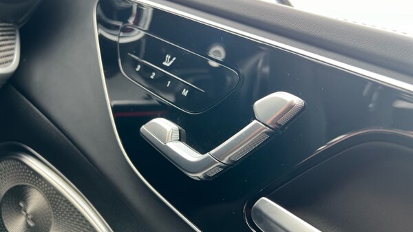 Used Mercedes-Benz C-Class 2024 for sale - 75534121: Photo 60