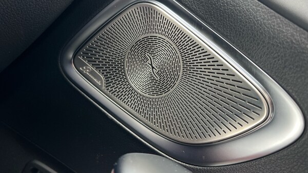 Used Mercedes-Benz C-Class 2024 for sale - 75534121: Photo 63