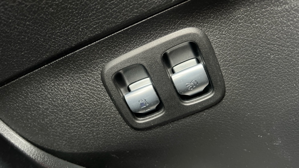 Vehicle 64