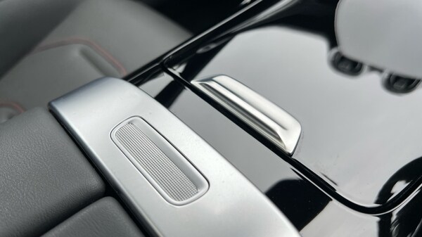 Used Mercedes-Benz C-Class 2024 for sale - 75534121: Photo 65