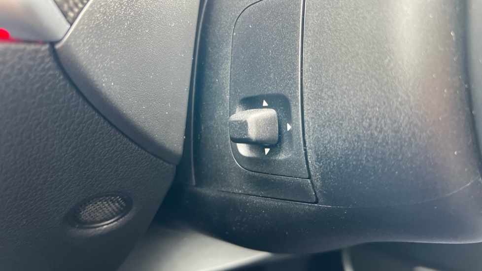 Vehicle 69