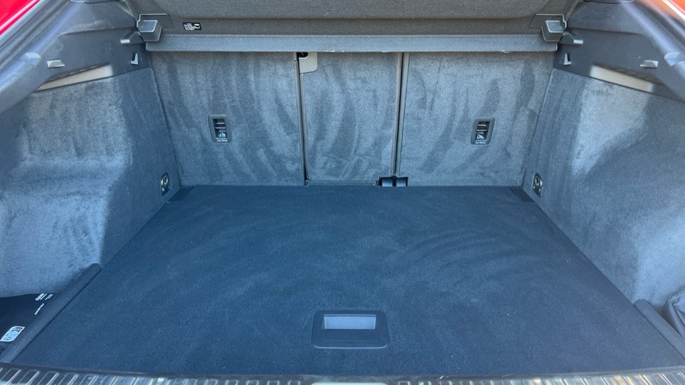 Used Audi Q3 2023 for sale - 76954430: Photo 15