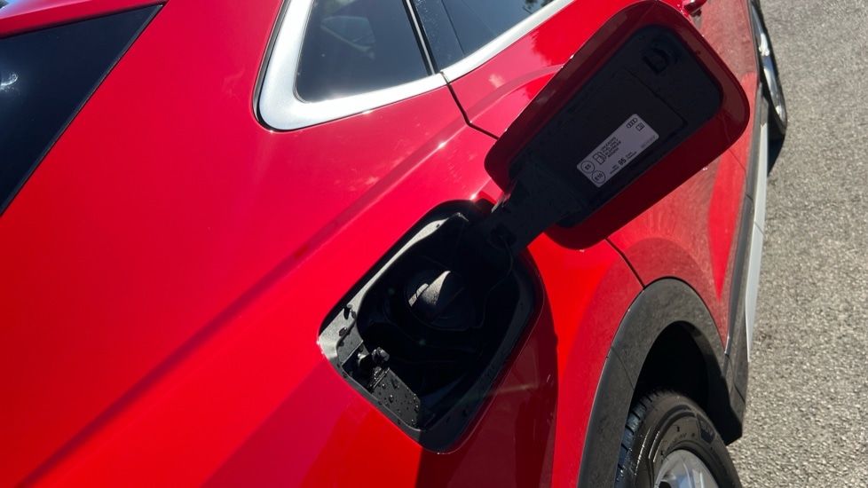 Used Audi Q3 2023 for sale - 76954430: Photo 21