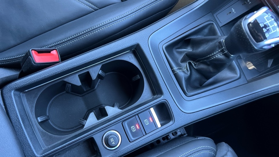 Used Audi Q3 2023 for sale - 76954430: Photo 29