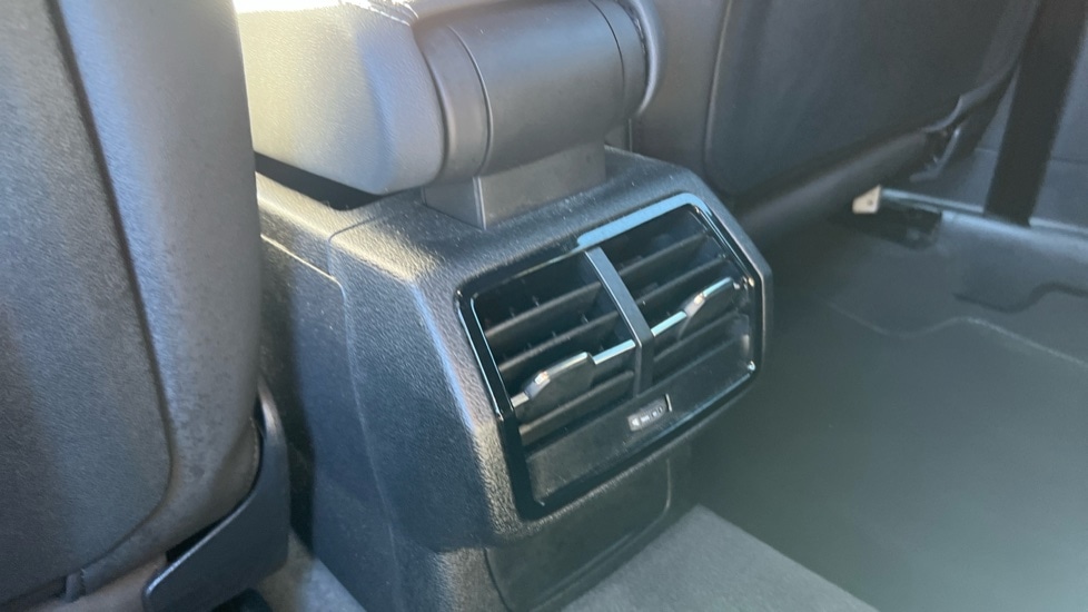 Used Audi Q3 2023 for sale - 76954430: Photo 33