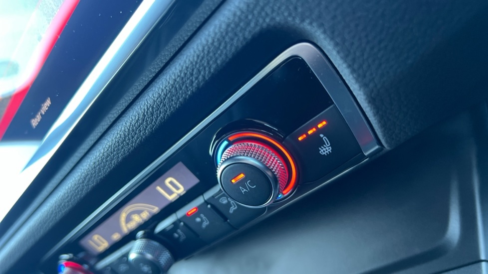 Used Audi Q3 2023 for sale - 76954430: Photo 34