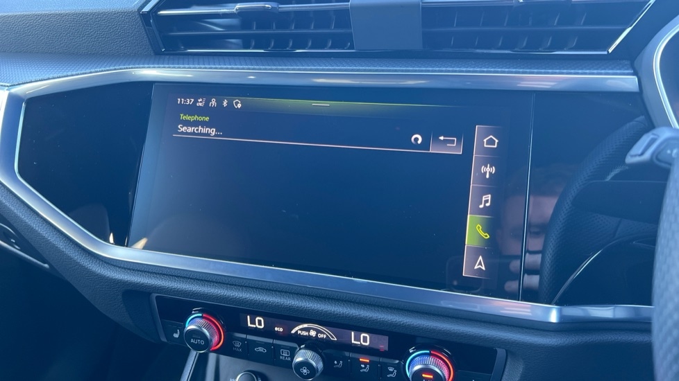 Used Audi Q3 2023 for sale - 76954430: Photo 36