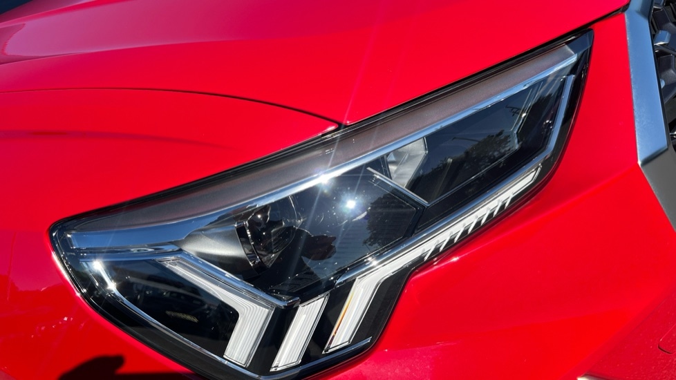 Used Audi Q3 2023 for sale - 76954430: Photo 38