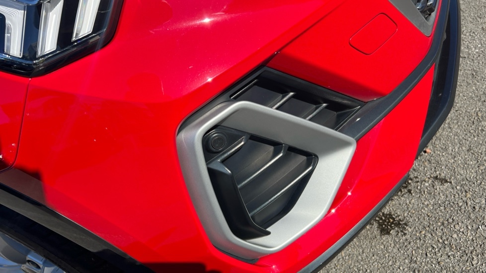 Used Audi Q3 2023 for sale - 76954430: Photo 39