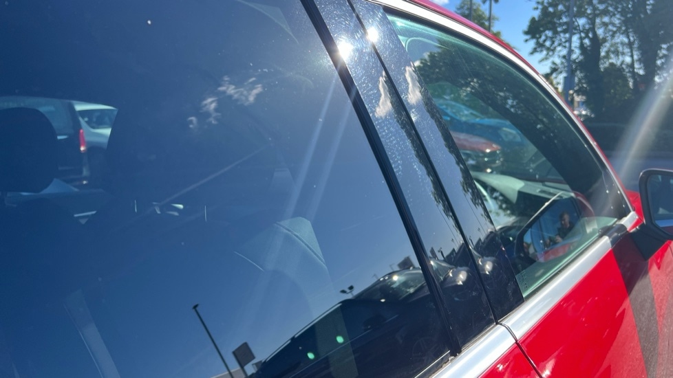 Used Audi Q3 2023 for sale - 76954430: Photo 41