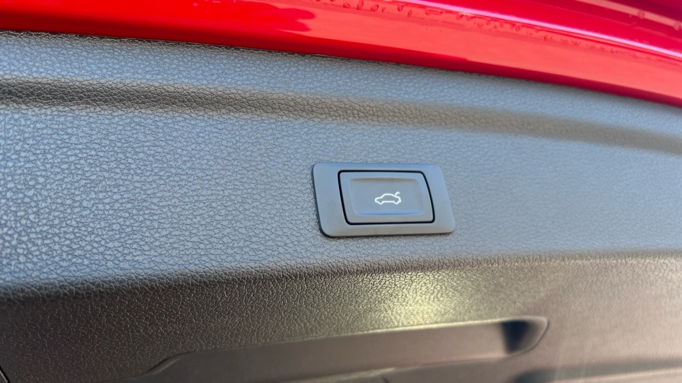 Used Audi Q3 2023 for sale - 76954430: Photo 42