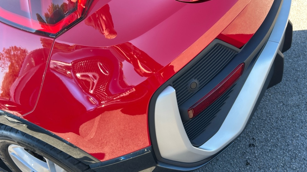 Used Audi Q3 2023 for sale - 76954430: Photo 45